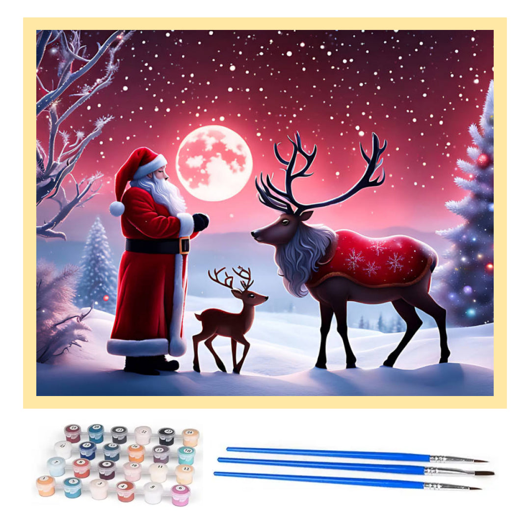 christmas-new-year-paint-by-number-kit
