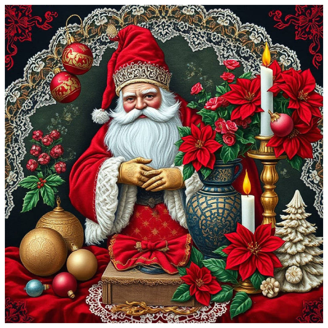 christmas-patch-paint-by-number-kit