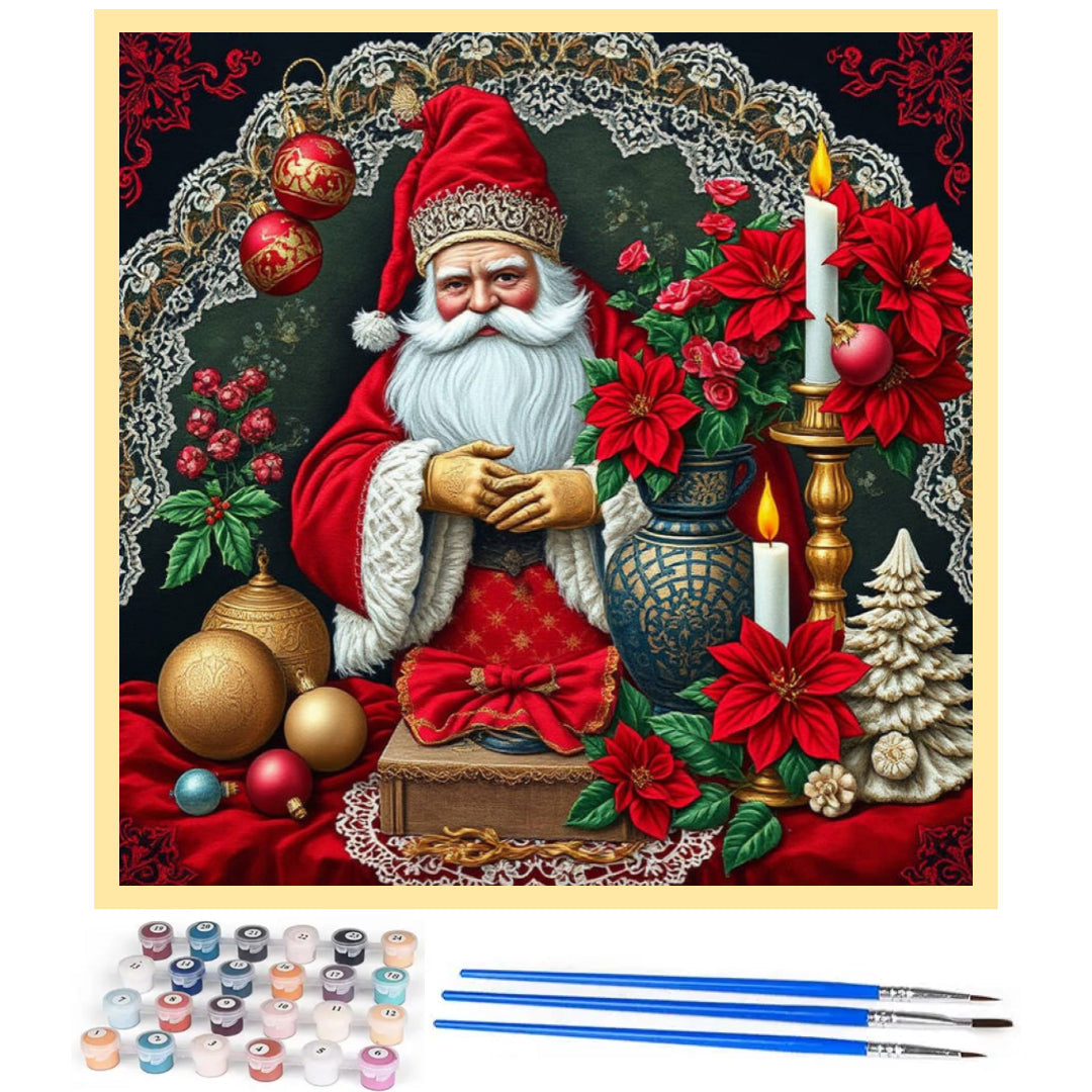 christmas-patch-paint-by-number-kit