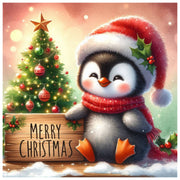 christmas-penguin-paint-by-number-kit