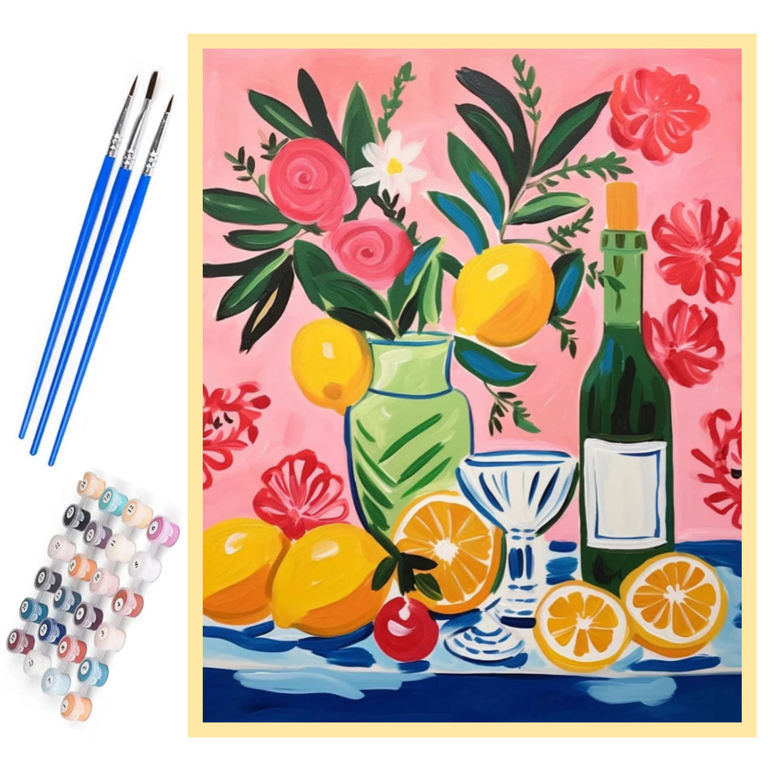 citrus-celebration-paint-by-number-kit