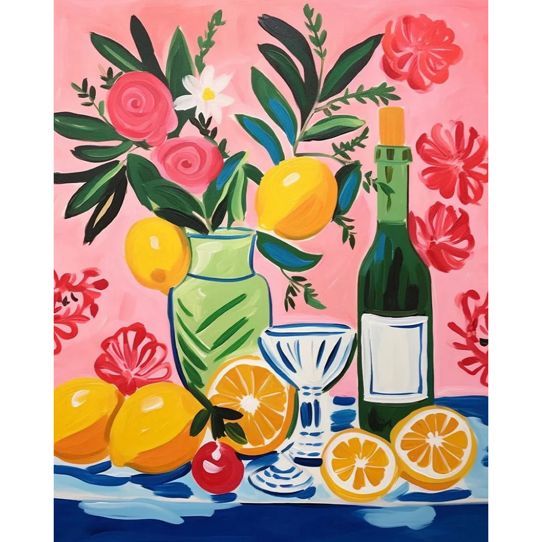 citrus-celebration-paint-by-number-kit