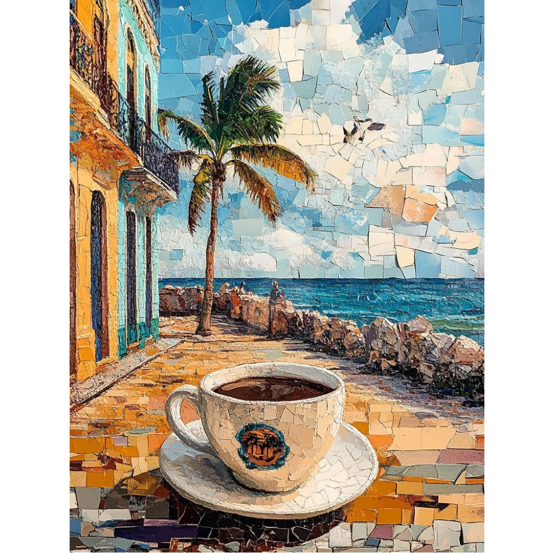 coffee-at-the-seashore-paint-by-number-kit