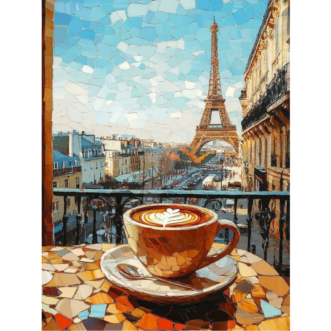 coffee-in-paris-paint-by-number-kit