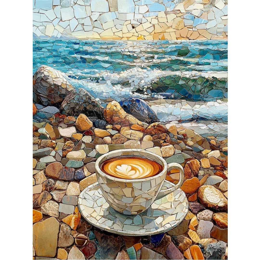 coffee-on-the-beach-paint-by-number-kit
