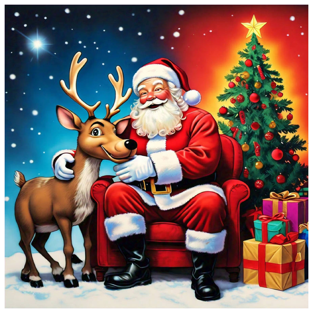 cold-winter-warm-christmas-paint-by-number-kit