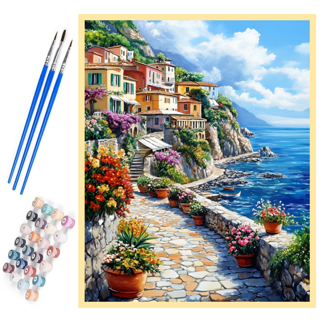 colorful-coastside-paint-by-number-kit