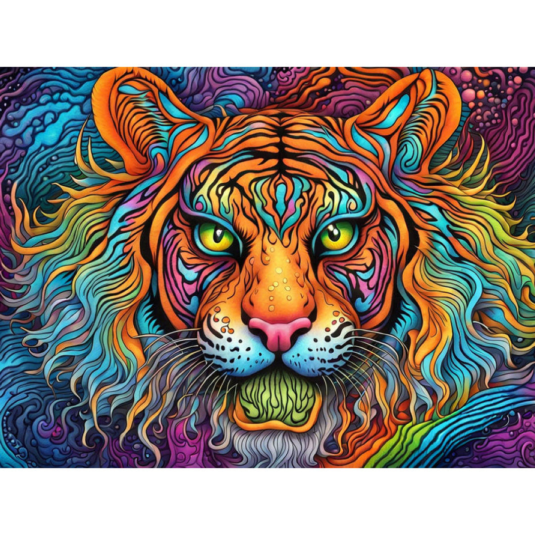 colorful-tiger-paint-by-number-kit