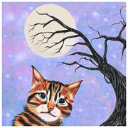 come-across-a-cat-paint-by-number-kit