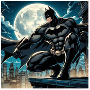 cool-batman-paint-by-number-kit