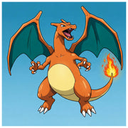 cool-charizard-paint-by-number-kit