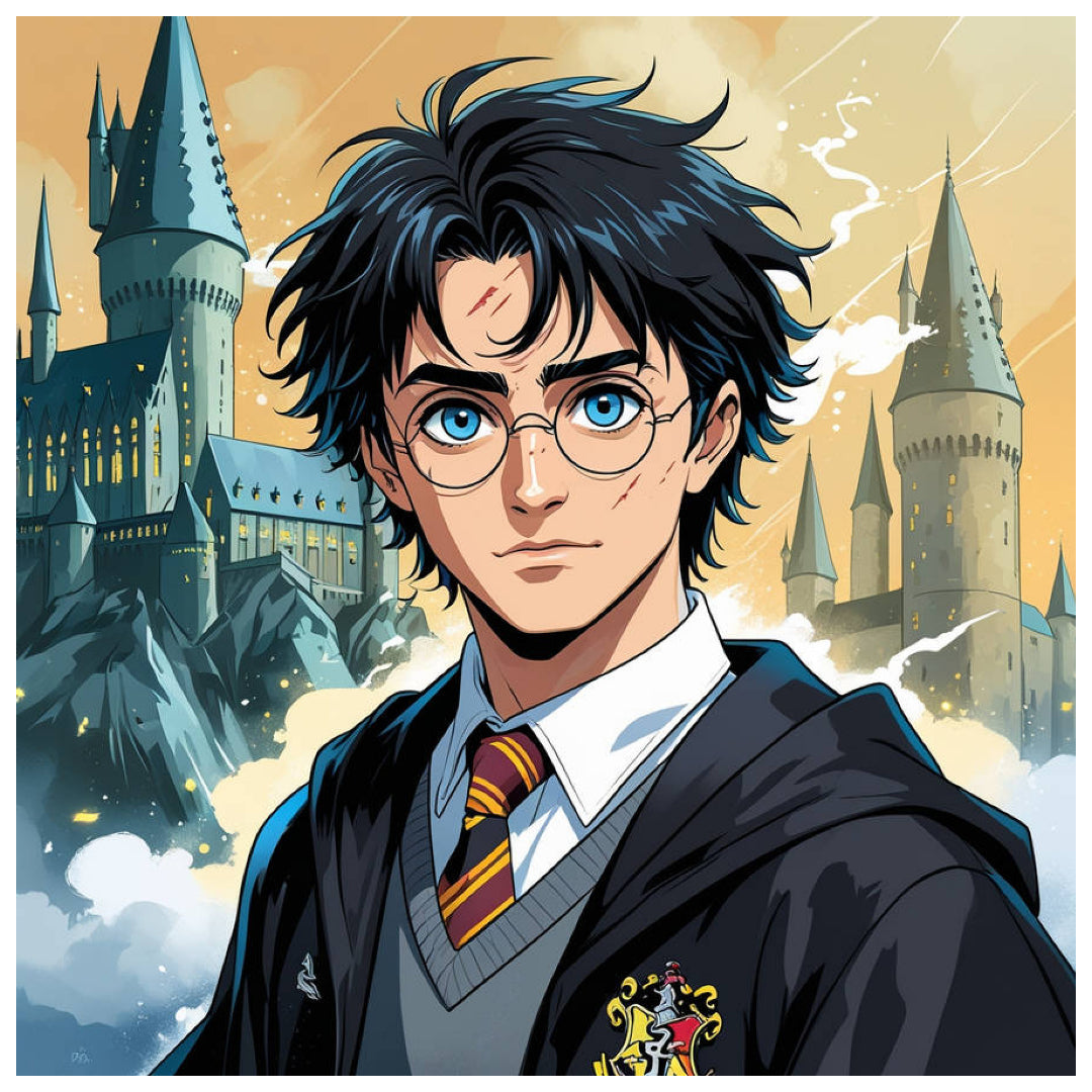 cool-harry-potter-paint-by-number-kit