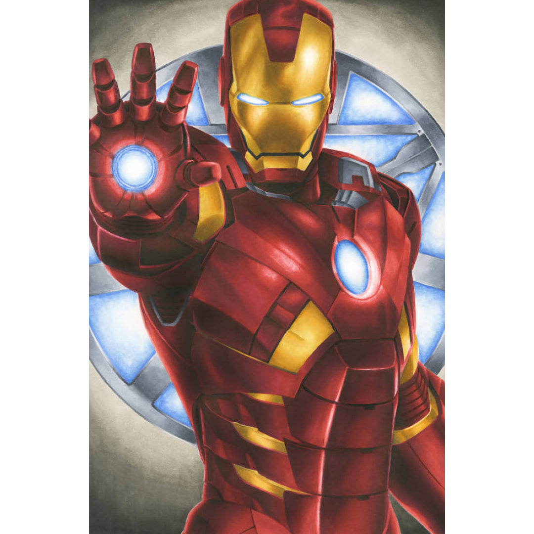 cool-iron-man-paint-by-number-kit