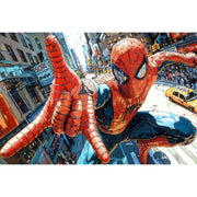 cool-spiderman-paint-by-number-kit