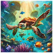 cool-turtle-paint-by-number-kit