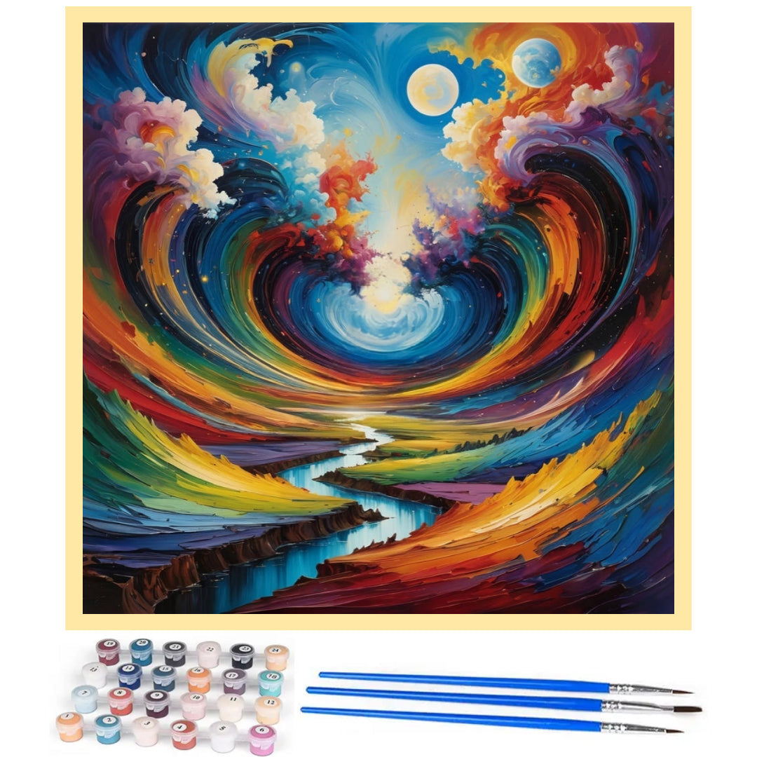 cosmic-color-storm-paint-by-number-kit