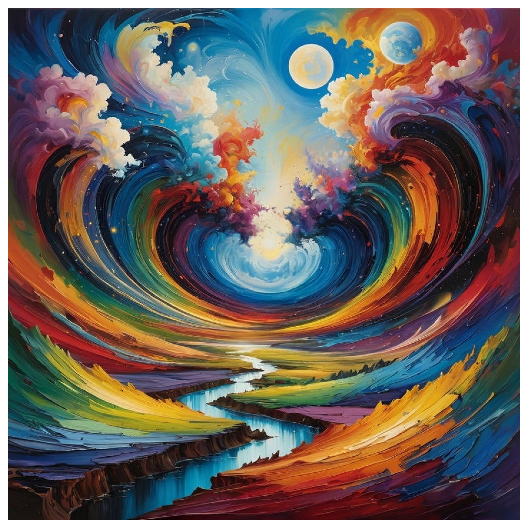 cosmic-color-storm-paint-by-number-kit