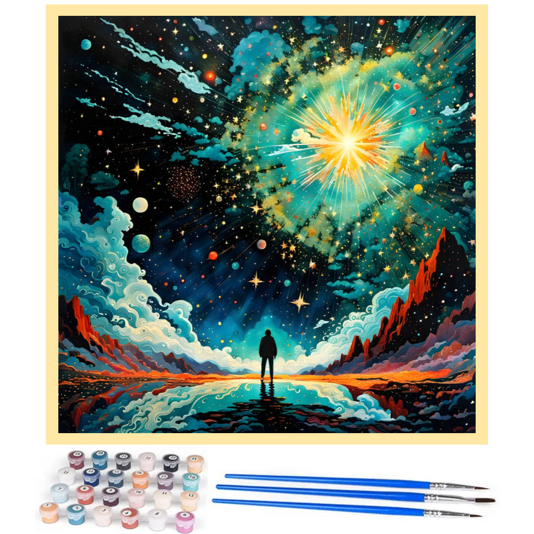 cosmic-explosion-paint-by-number-kit