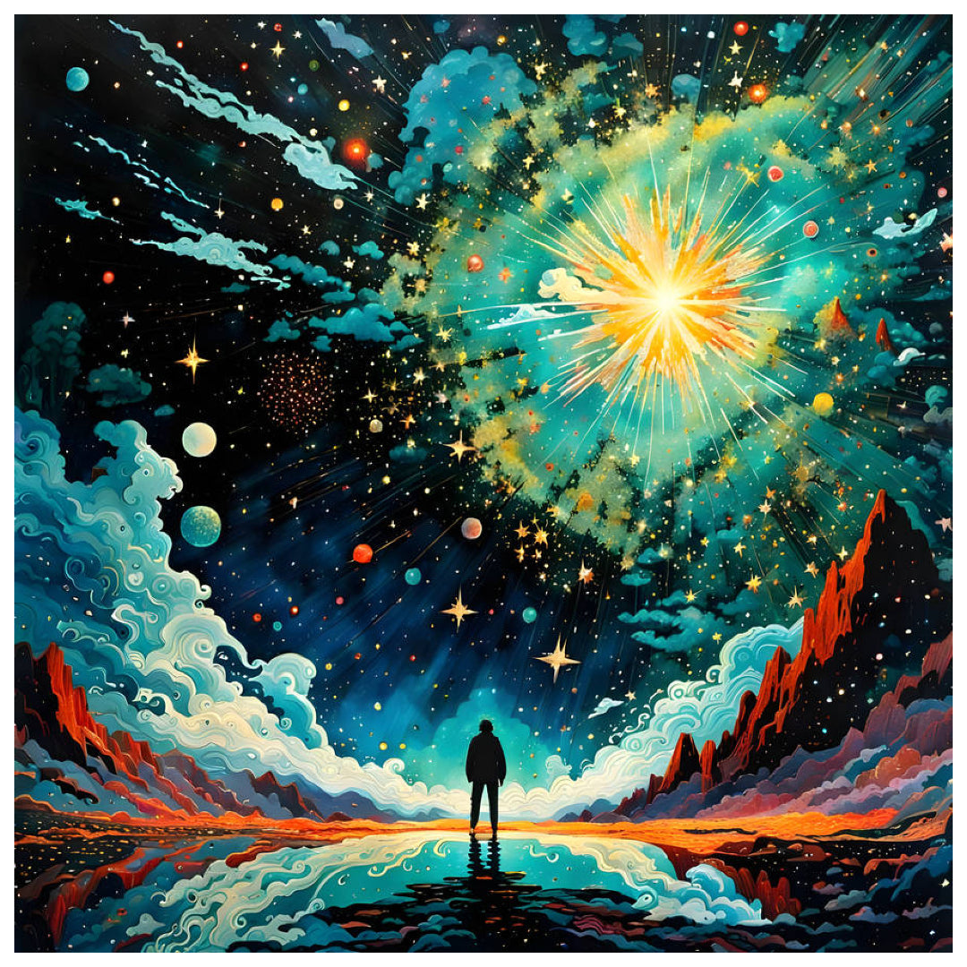 cosmic-explosion-paint-by-number-kit