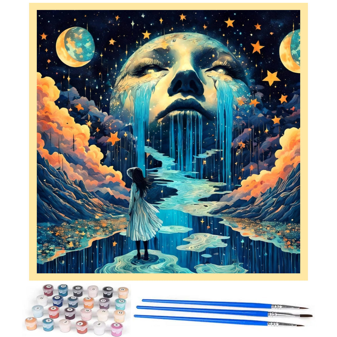cosmic-tear-paint-by-number-kit