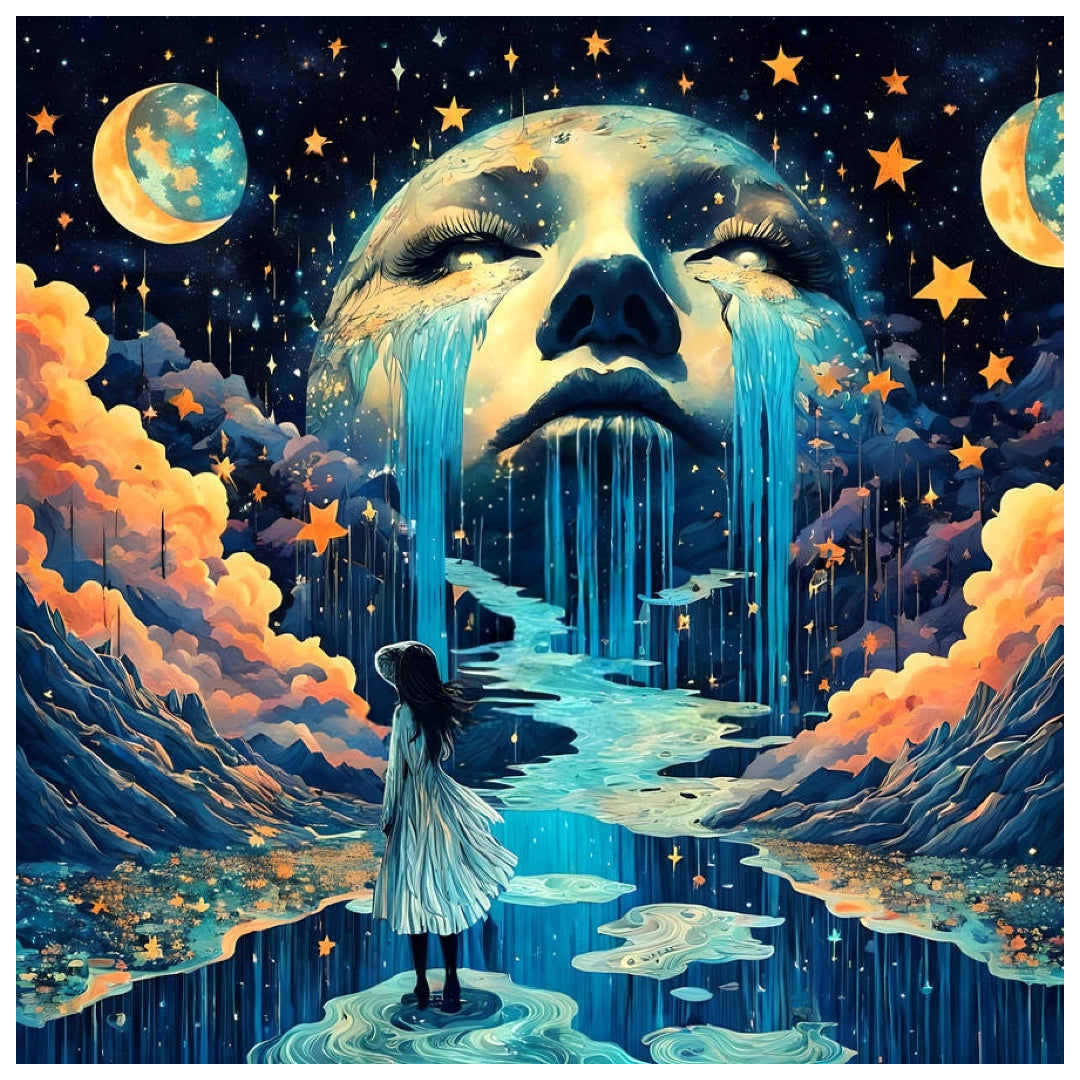 cosmic-tear-paint-by-number-kit