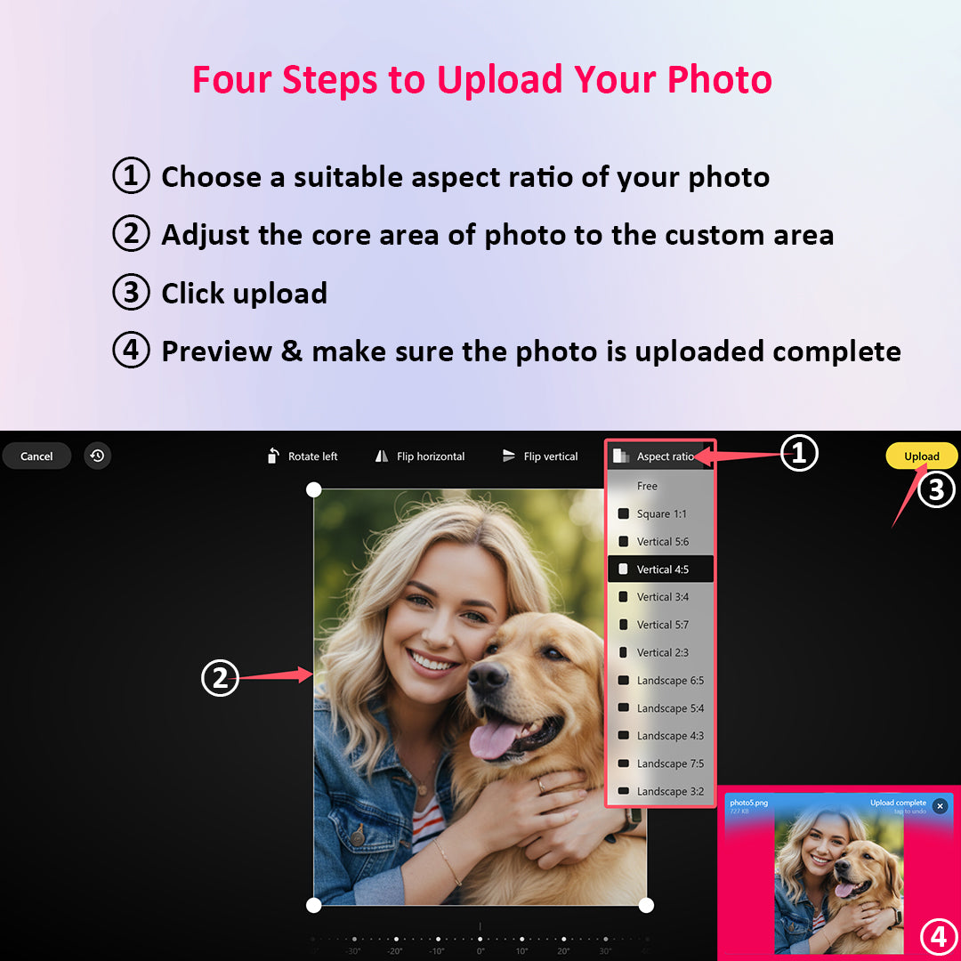create-paint-b-numbers-with-photo
