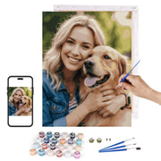 custom-paint-by-numbers-from-photo