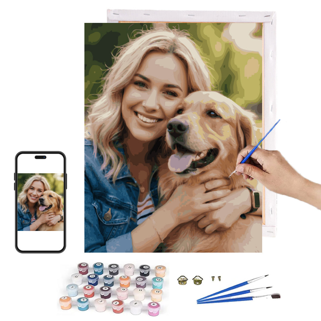 custom-paint-by-numbers-from-photo