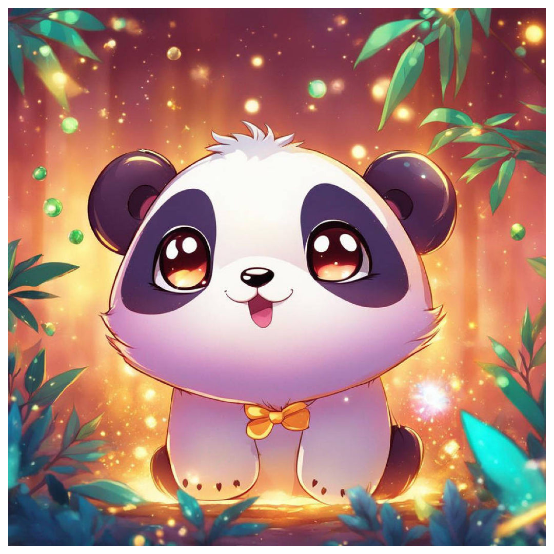 cute-baby-panda-paint-by-number-kit