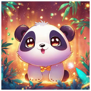 cute-baby-panda-paint-by-number-kit