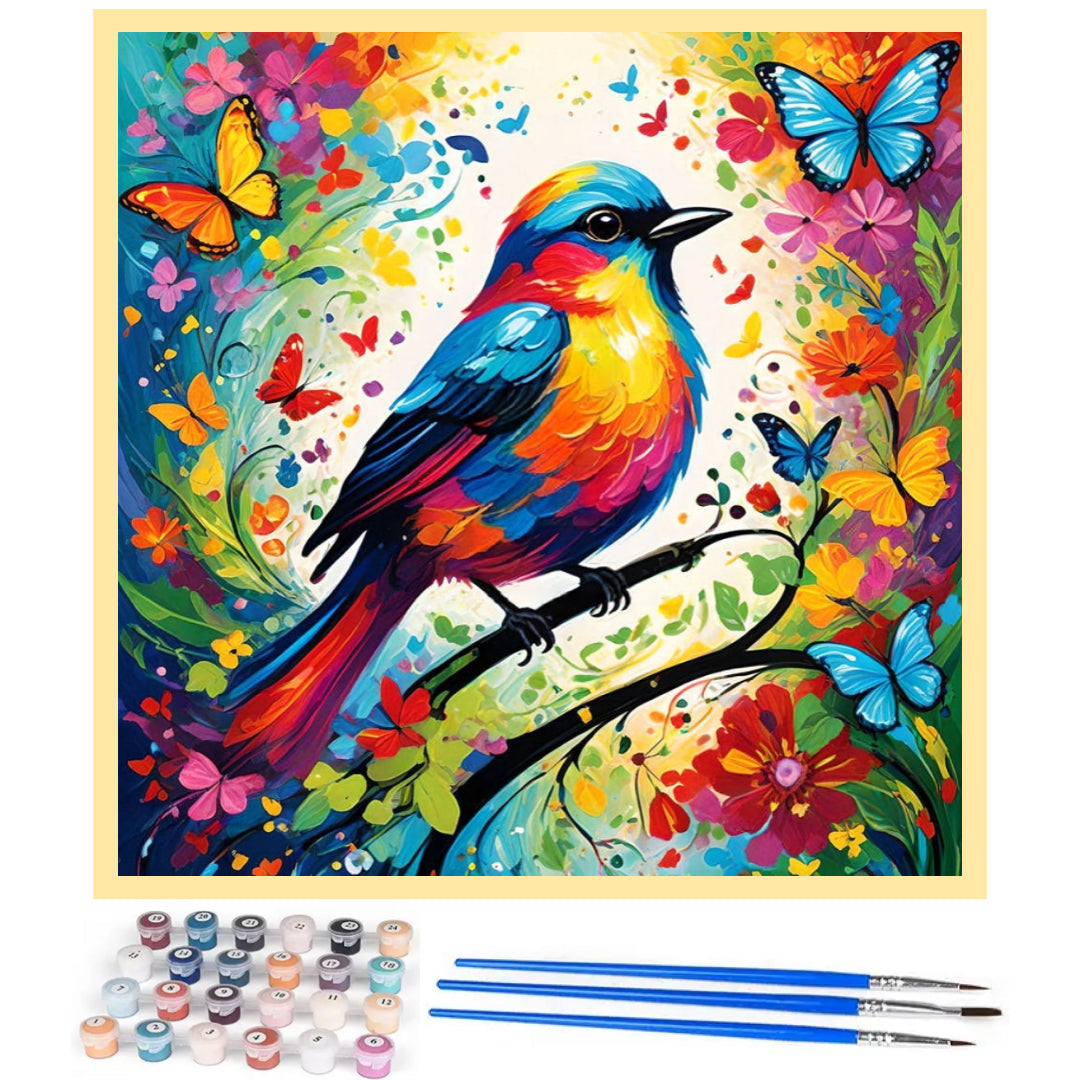 cute-bird-paint-by-number-kit
