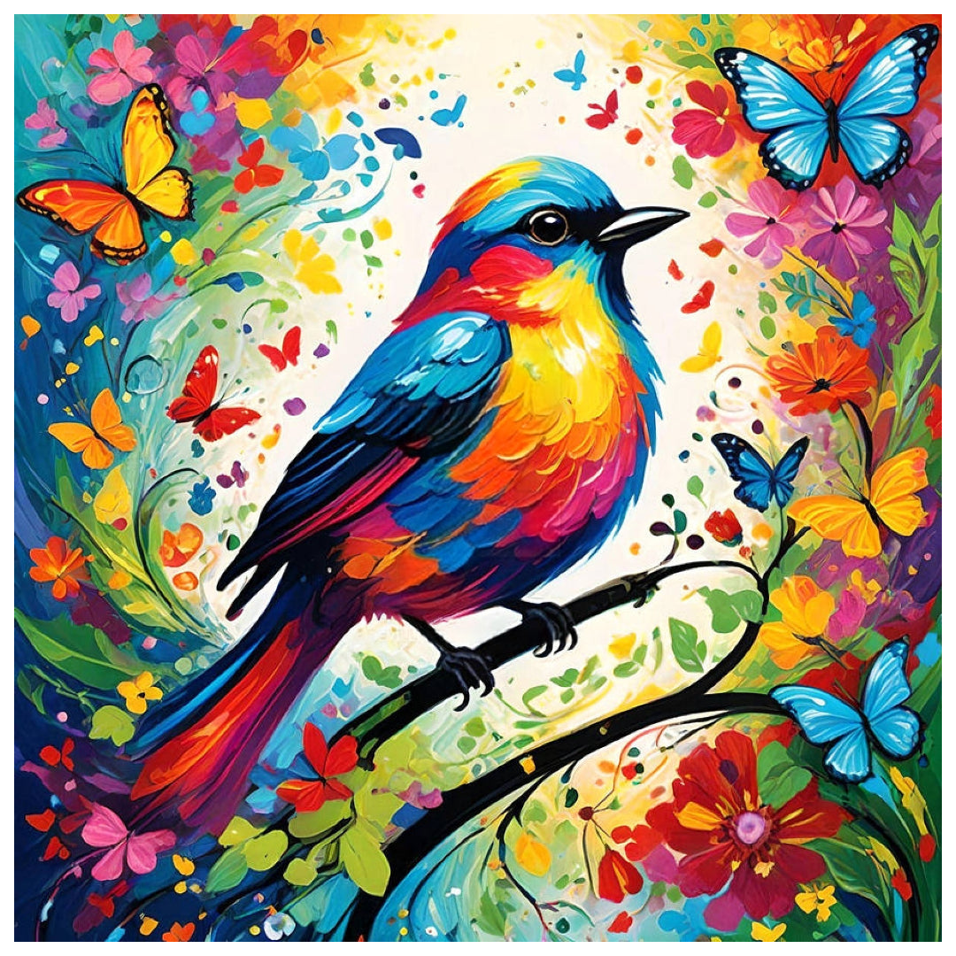 cute-bird-paint-by-number-kit
