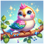 cute-bird-sing-a-song-paint-by-number-kit