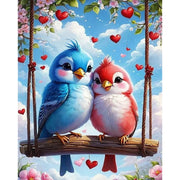 cute-birds-in-love-paint-by-number-kit