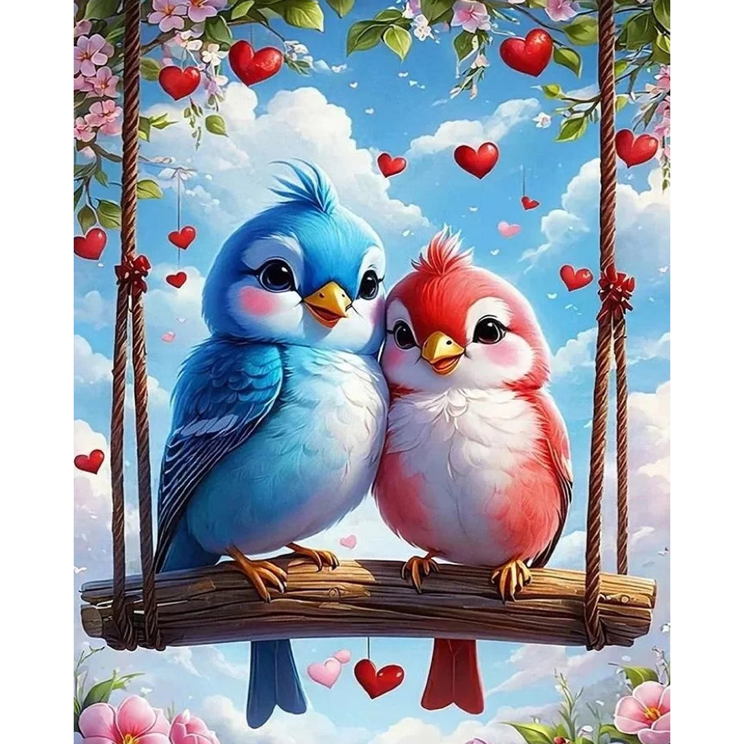 cute-birds-in-love-paint-by-number-kit