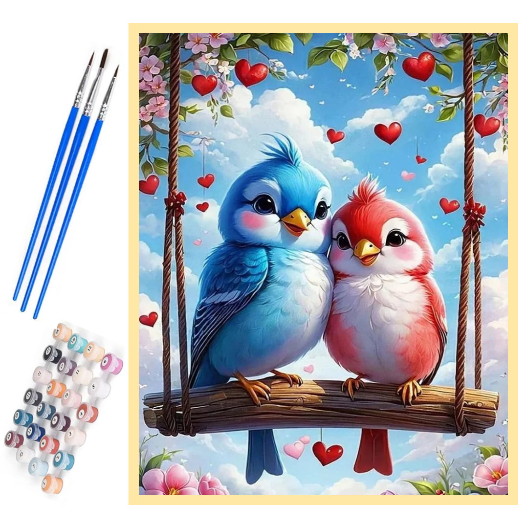 cute-birds-in-love-paint-by-number-kit