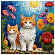 cute-cats-paint-by-number-kit