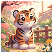 cute-little-tiger-paint-by-number-kit