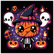 cute-spooky-pumpkin-paint-by-number-kit