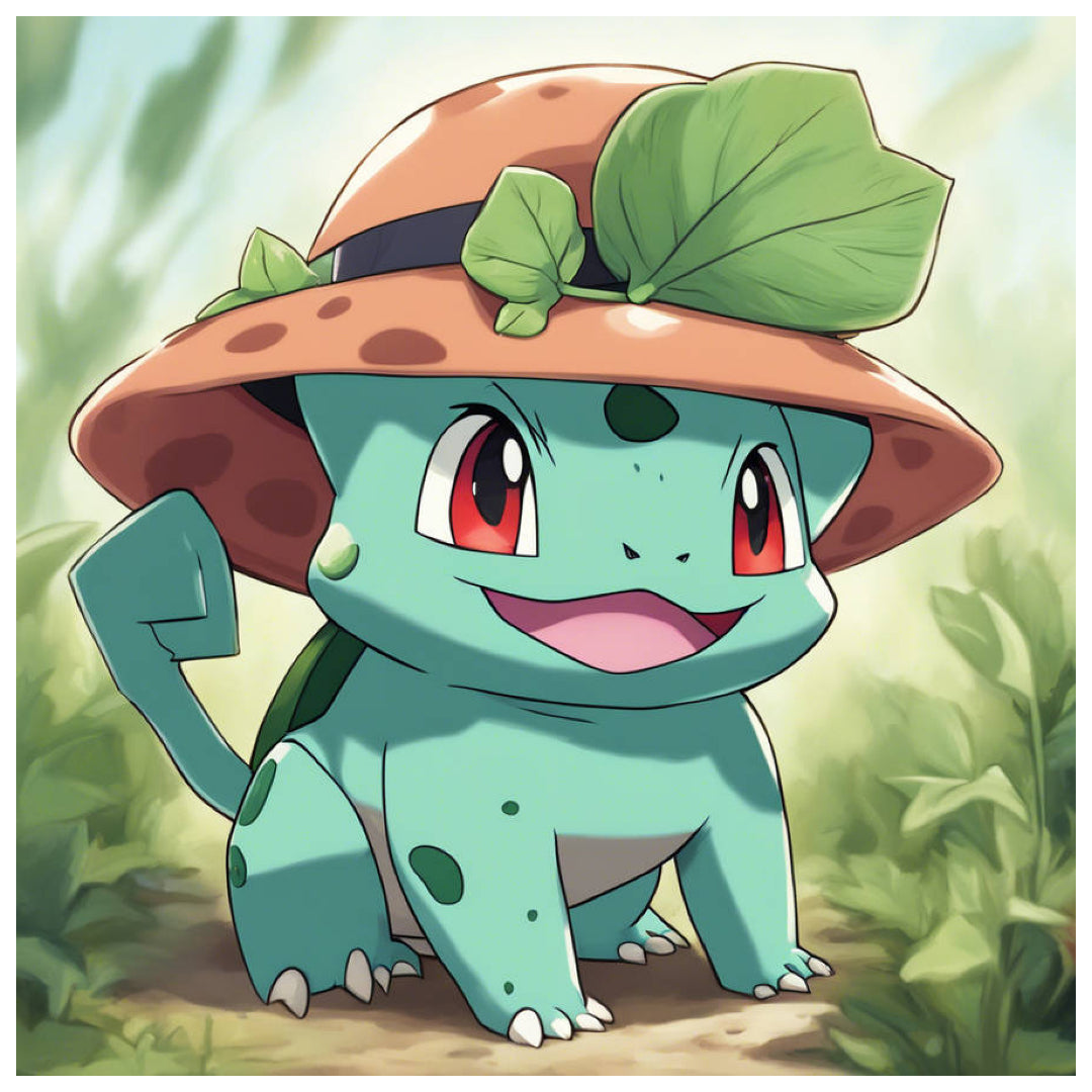 cutie-bulbasaur-paint-by-number-kit