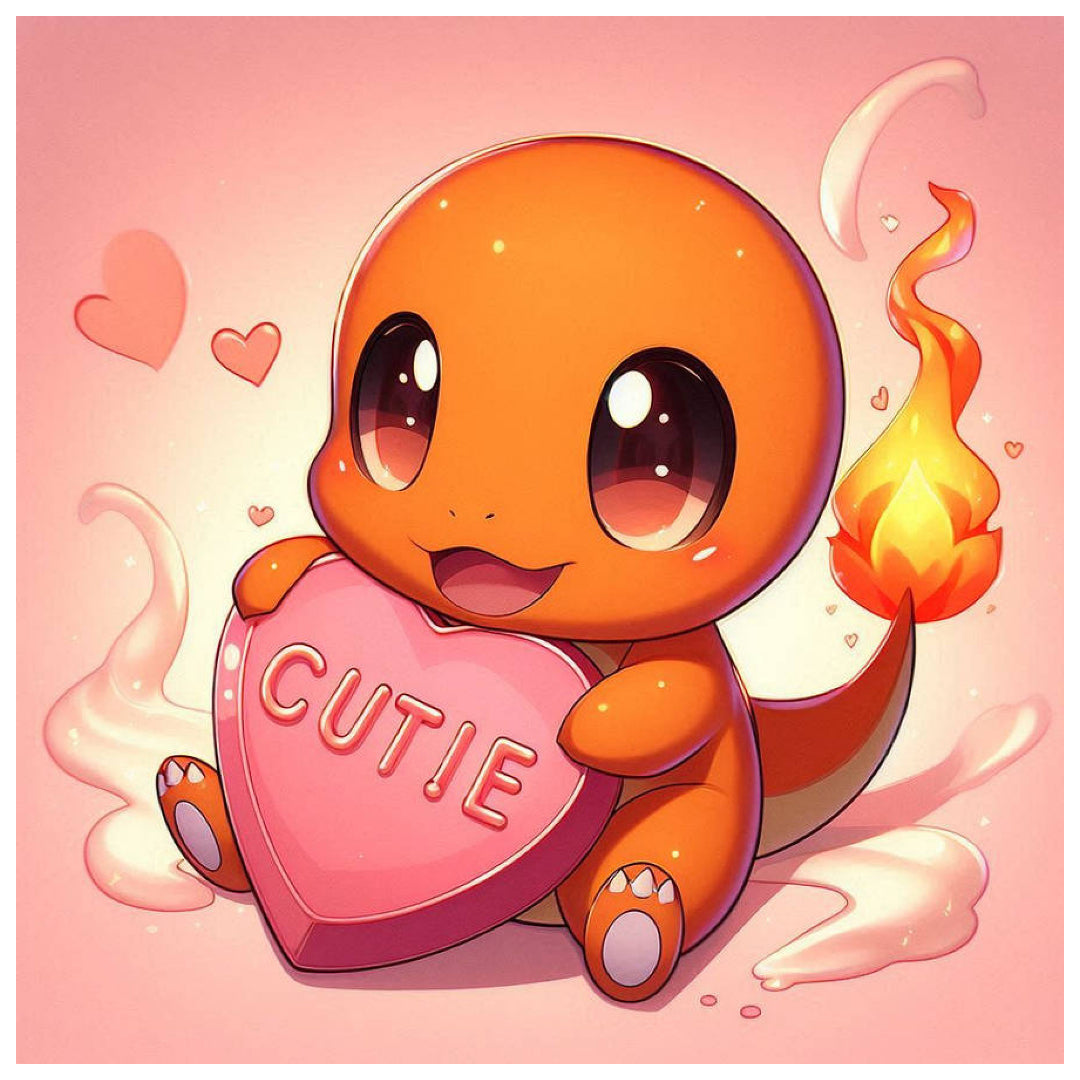 cutie-charmander-paint-by-number-kit