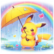 cutie-pikachu-paint-by-number-kit