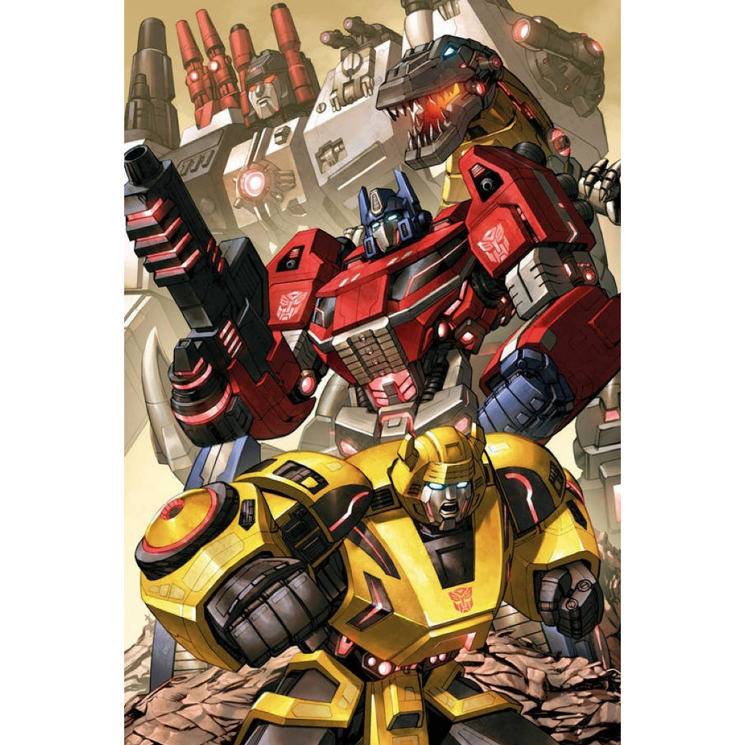 cybertron-autobots-paint-by-number-kit