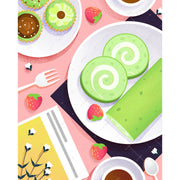 delicious-cakes-paint-by-number-kit