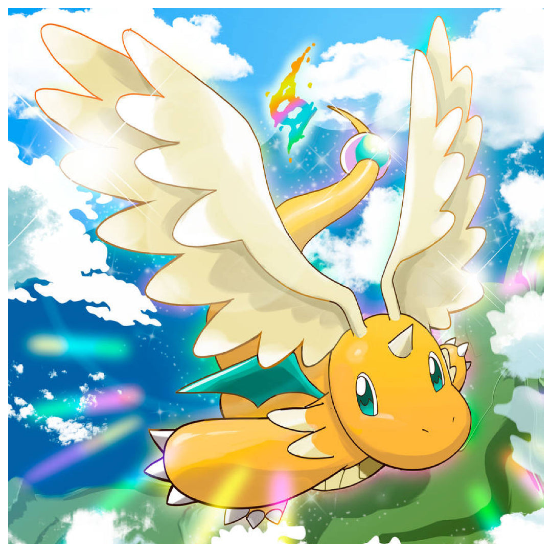 dragonite-of-freedom-paint-by-number-kit