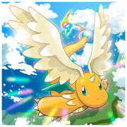 dragonite-of-freedom-paint-by-number-kit