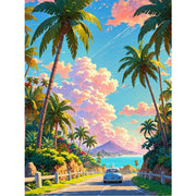 drive-for-summer-vacation-paint-by-number-kit