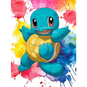 dynamic-squirtle-paint-by-number-kit