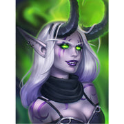 ehra-warcraft-paint-by-number-kit