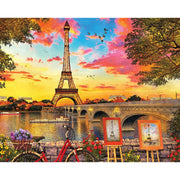 eiffel-sunset-paint-by-number-kit